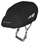Vaude Helmet Raincover