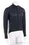 Scott RC Weather Ultralight WB Herren Bikejacke-Schwarz-M