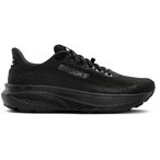 Brooks Ghost 17 GTX Laufschuhe Herren