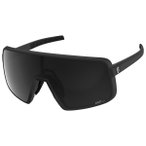 Scott - Sunglasses Torica S4 - Fahrradbrille schwarz