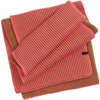 Schöffel Style Cledio Schal  Schals & Multifunktionstücher pink Größe ONE SI