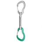 AustriAlpin - Micro Wire Set - Express-Set Gr 11 cm Dyneema - Drahtbügel grau/t