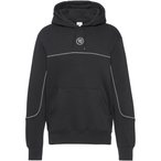 Nike Total 90 Hoodie Herren