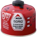 MSR ISOPRO - Gaskartusche 227 g