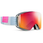 Julbo - Launcher Spectron S2 (VLT 25%) - Skibrille Gr XXL bunt