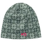 Kari Traa - Women's Rose Beanie - Mütze Gr One Size bunt