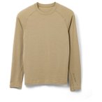 Houdini - Women's Puremerino Crew - Merinolongsleeve Gr M grün