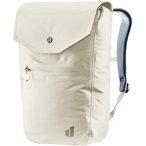 Deuter Drout 20   Daypacks beige Größe 20L Lifestyle