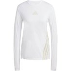 ADIDAS Damen T-Shirt Terrex Xperior CLIMACOOL+, Größe XS in Pink