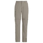 VAUDE Farley ZO V Zipphose Herren