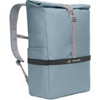 VAUDE Mineo Backpack 23 - Daypack heron
