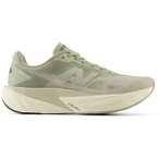NEW BALANCE Herren Laufschuhe FuelCell Rebel v5, Größe 42 in Braun