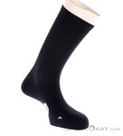 Fox Ranger 8'' Bikesocken-Schwarz-L-XL
