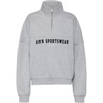 Aim'n Varsity Sweatshirt Damen