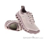 On Cloudhorizon 2 Damen Traillaufschuhe-Lila-8