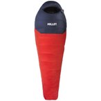 Millet Trilogy -40 - Schlafsack