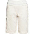 Chillaz Sandra 3.0  Damen  Jeans & Freizeithose beige Größe XS Bouldern | Spor
