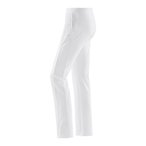 JOY sportswear SINA Sweathose Damen