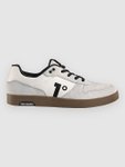 First Degree Arcade Shoes white Gr. 6.5