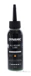 Dynamic All Round Lube 100ml Kettenschmiermittel-Schwarz-One Size