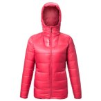 Millet - Women's Kamet Down HD - Daunenjacke Gr XL rosa