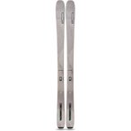 K2 Mindbender 90C Freerideski 25/26  Ski grau Größe 166CM Freeride