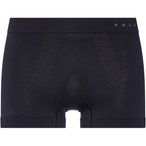 Falke Warm Unterhose Herren