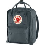 Fjällräven Kanken Mini Rucksack