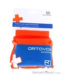 Ortovox First Aid Waterproof Erste Hilfe Set-Orange-One Size
