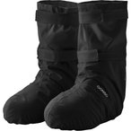 Gonso Save Überschuhe  Schuhzubehör schwarz Größe 38  Commuting  Wasserdicht
