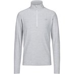 NEW BALANCE Funktionsshirt Herren