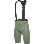 Dotout Power 2.0 Bib kurz Herren  Fahrradhose weiss Größe S Rennrad  Schnell t