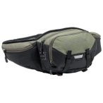 Vaude - Moab Hip Pack 3 - Hüfttasche Gr 3 l schwarz