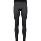 Scott Defined Light Hose Herren  Fleecehose schwarz Größe XXL Trekking  Elasti