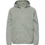 Odlo Softshelljacke Kinder