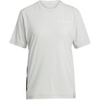 adidas XPR Funktionsshirt Damen
