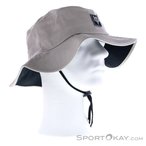 Fox Base Over Sonnenhut-Beige-L-XL