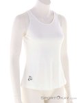 Chillaz Kauai Damen Tanktop-Weiss-42