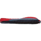 Warmpeace Extender 180 Schlafsack Erweiterung  Isomatte schwarz Größe 180CM Ca