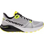 Dynafit Trail  Herren  Trailrunningschuhe grau Größe 47 Trailrunning | Laufen 