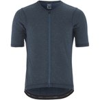 Craft Everyday Wool Trikot Herren  Radtrikots blau Größe S Gravel | Rennrad  E