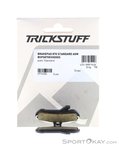 Trickstuff 870 Standard ASM Bremsbeläge-Grau-One Size