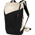 Salewa Puez 23L BP  Damen  Wanderrucksack schwarz Größe 23L Trekking