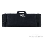 Evoc Gear Wrap L Werkzeugtasche-Schwarz-L