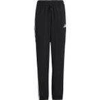 adidas Kinder Essentials Climacool Trainingshose ( Schwarz 140 Größe,)