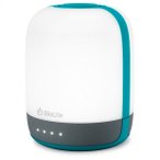 BioLite - AlpenGlow Lantern 250 - LED-Lampe weiß