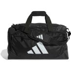 adidas Training Defender Duffle Bag Small Sporttasche Unisex ( Schwarz one size)