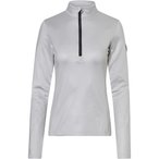 Rehall Shiner-R  Damen  Pullover grau Größe M Skifahren  Elastisch