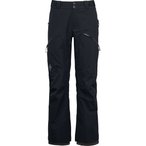Black Diamond Recon Insulated Hose Damen  Skitourenhose schwarz Größe S Skifah