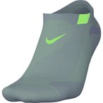 Nike Run   Laufsocken lila Größe 35  Laufen | Trailrunning  Schnell trocknend